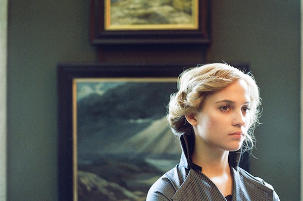 alicia-vikander.jpg alicia-vikander.jpg