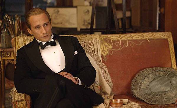 danishgirl0005.jpg danishgirl0005.jpg