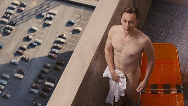 highrise.jpg highrise.jpg