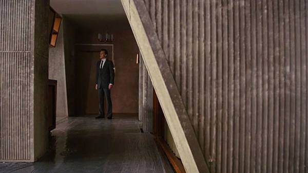 high-rise.jpg high-rise.jpg