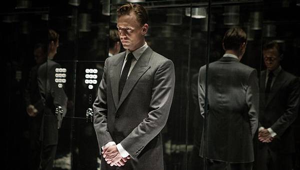 highrise-xlarge.jpg highrise-xlarge.jpg