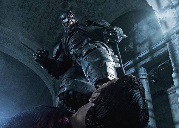 Batman-v-Superman-Dawn-of-Justice.jpg Batman-v-Superman-Dawn-of-Justice.jpg