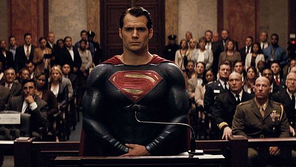 BatmanVSuperman-xlarge.jpg BatmanVSuperman-xlarge.jpg