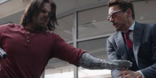 Captain-America-Civil-War-Trailer-2-Bucky-vs-Stark.jpg Captain-America-Civil-War-Trailer-2-Bucky-vs-Stark.jpg