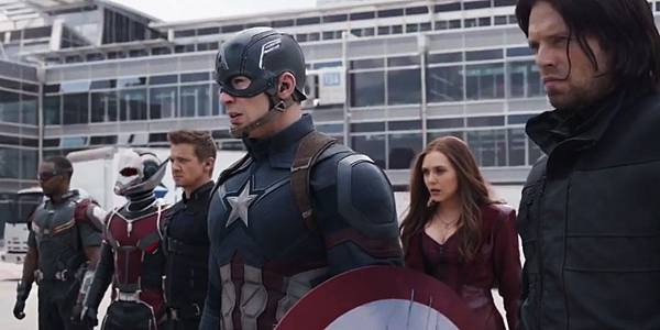 Captain-America-Civil-War-Trailer-TeamCap-low-res.jpg Captain-America-Civil-War-Trailer-TeamCap-low-res.jpg