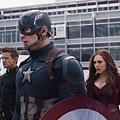 Captain-America-Civil-War-Trailer-TeamCap-low-res.jpg