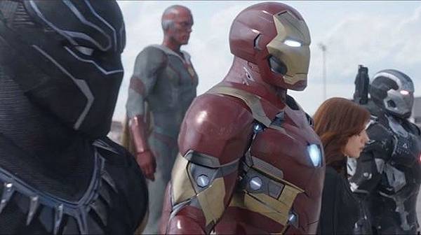 teamironman-625x350.jpg teamironman-625x350.jpg