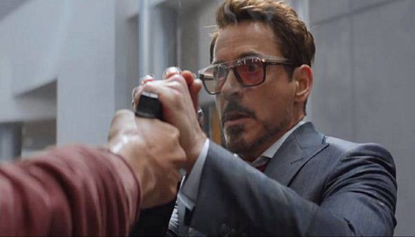 tony.jpg tony.jpg