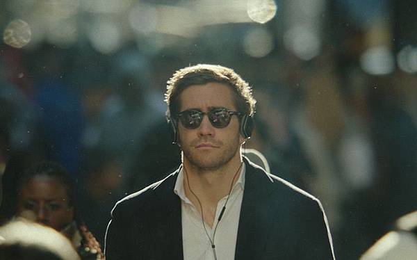 Demolition-movie-stills.jpg Demolition-movie-stills.jpg