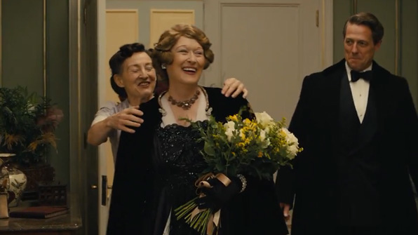 Florence-Foster-Jenkins.jpg