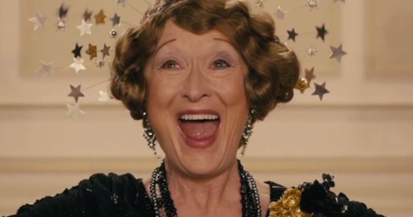 Florence-Foster-jenkins-Movie.jpg