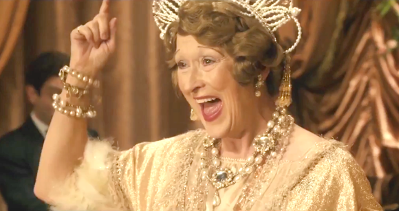 florence-foster-jenkins-2016-meryl-streep.png