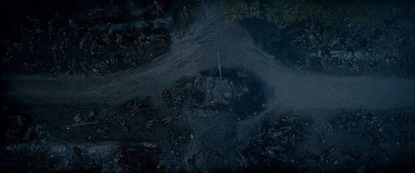 fury-crossroads.jpg fury-crossroads.jpg
