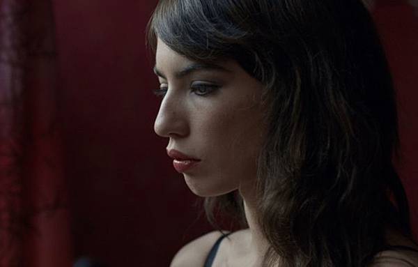 247285.jpg 247285.jpg