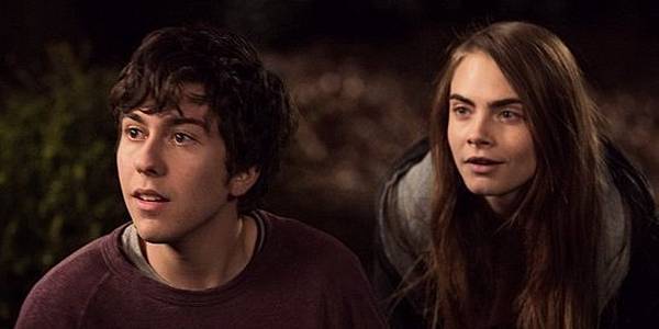 o-PAPER-TOWNS-facebook.jpg o-PAPER-TOWNS-facebook.jpg