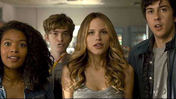 paper towns.jpg paper towns.jpg