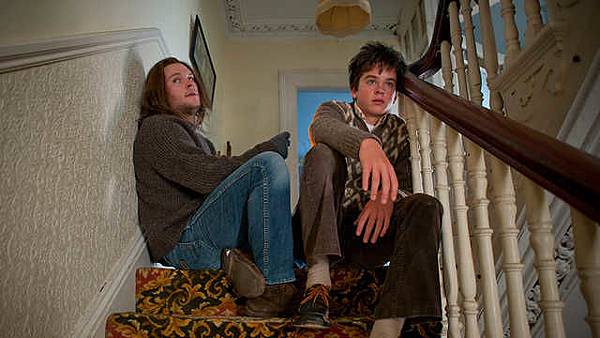 jack reynor ferdia walsh-peelo sing street.jpg jack reynor ferdia walsh-peelo sing street.jpg