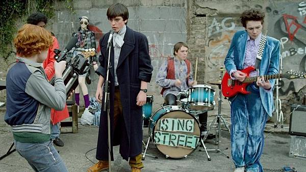 Sing Street 2.jpg