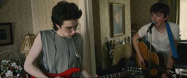 Sing-Street-Band-Practice-760x317.jpg Sing-Street-Band-Practice-760x317.jpg