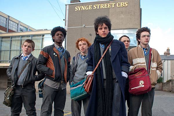 sing-street-john-carney-pic.jpg sing-street-john-carney-pic.jpg
