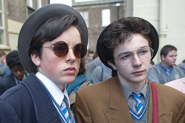 sing-street-movie.jpg sing-street-movie.jpg