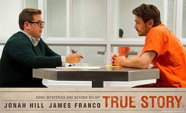 True_Story-2015-MSS-poster4.jpg True_Story-2015-MSS-poster4.jpg