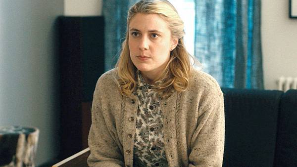maggiesplan_clipleave.jpg maggiesplan_clipleave.jpg