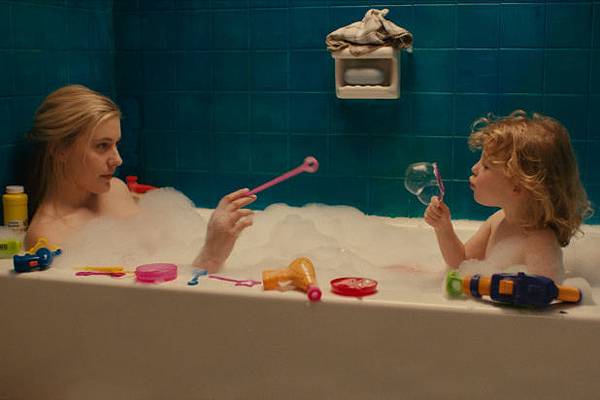 Maggies-Plan_Gerwig.jpg Maggies-Plan_Gerwig.jpg