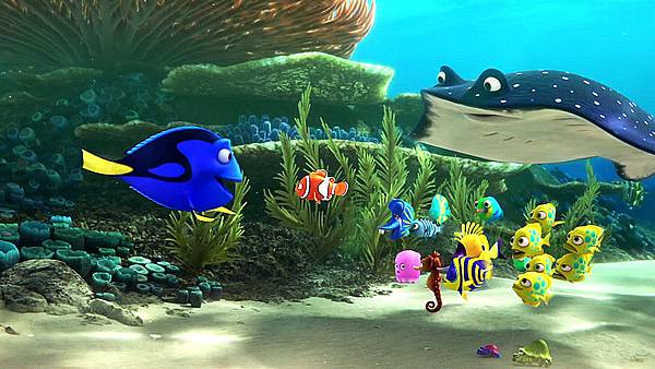 videothumbnail_findingdory_disney_b330d055.jpeg videothumbnail_findingdory_disney_b330d055.jpeg