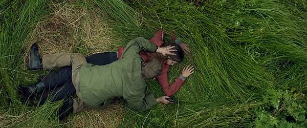20160523-o-cobrevivente-papo-de-cinema-04.jpg 20160523-o-cobrevivente-papo-de-cinema-04.jpg