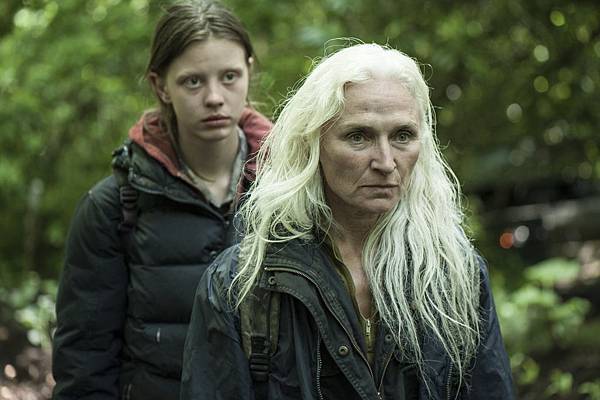 THESURVIVALIST_PHOTOGRAPHER_HELEN_SLOAN_41.jpg THESURVIVALIST_PHOTOGRAPHER_HELEN_SLOAN_41.jpg