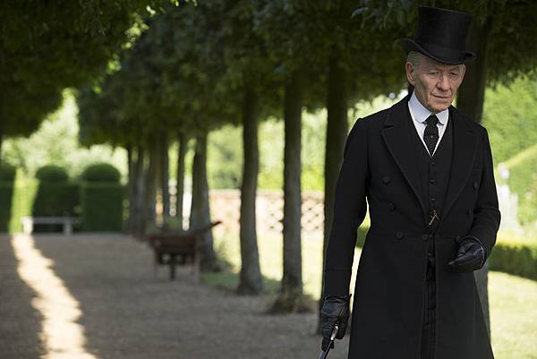 MRHOLMES_IanMcKelleninMRHOLMES_PhotoCreditGilesKeyte1430154502.jpg MRHOLMES_IanMcKelleninMRHOLMES_PhotoCreditGilesKeyte1430154502.jpg