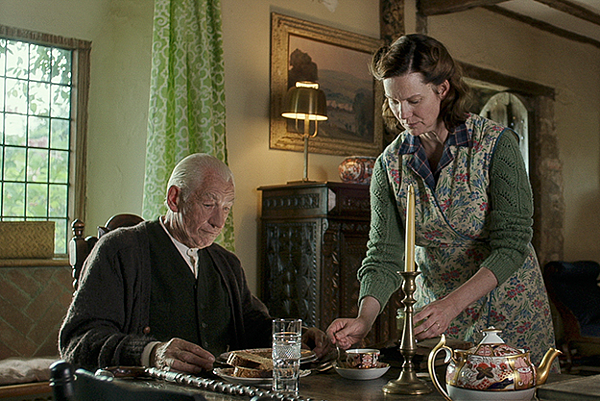 MRHOLMES061435709889.png MRHOLMES061435709889.png