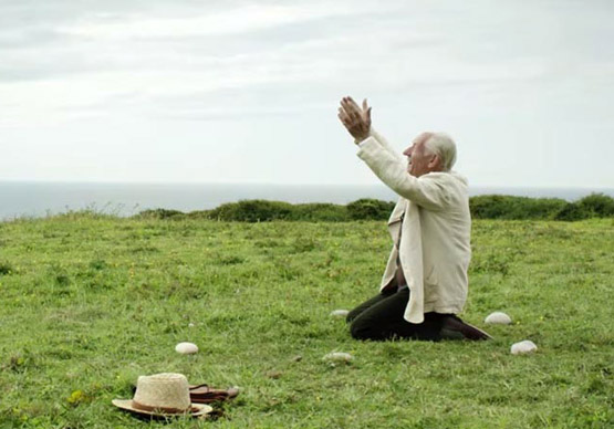 Mr-Holmes-Movie-02.jpg Mr-Holmes-Movie-02.jpg