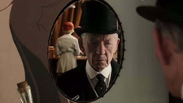 sherlock3_cropped.jpg sherlock3_cropped.jpg