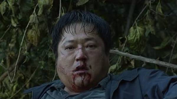 9290626_if-the-trailer-for-korean-filmthe-wailing_cf005279_m.jpg 9290626_if-the-trailer-for-korean-filmthe-wailing_cf005279_m.jpg