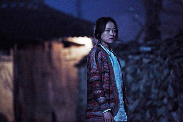 goksung-9-620x414.jpg goksung-9-620x414.jpg