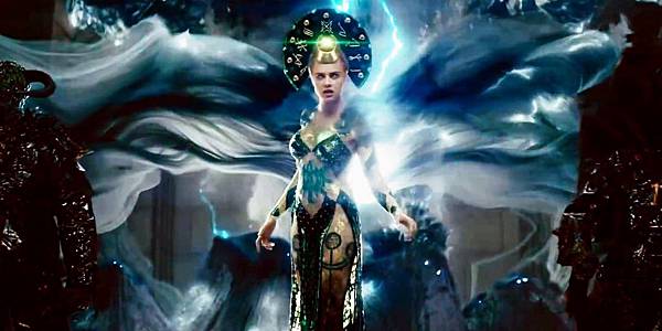 Enchantress-Suicide-Squad-Villain-Costume.jpg Enchantress-Suicide-Squad-Villain-Costume.jpg