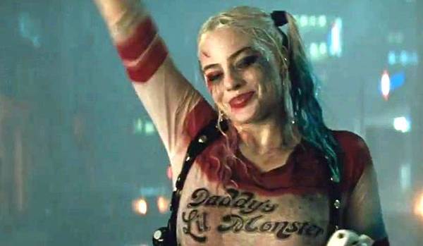 suicide-squad---harley-quinn-189696.jpg suicide-squad---harley-quinn-189696.jpg