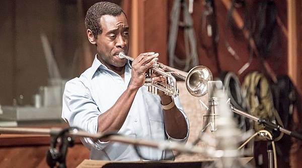 Don-Cheadle-Miles-Ahead-e1459475725554.jpg Don-Cheadle-Miles-Ahead-e1459475725554.jpg