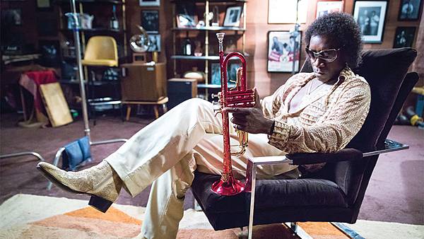 miles-ahead-nyff.jpg miles-ahead-nyff.jpg