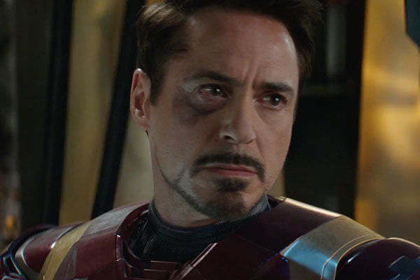 Captain-America-Civil-War-Iron-Man-Sad-600x400.jpg