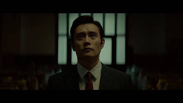 High-Def-Digest-www.highdefdigest_.com-Blu-ray-Review-Misconduct_3_.jpg High-Def-Digest-www.highdefdigest_.com-Blu-ray-Review-Misconduct_3_.jpg