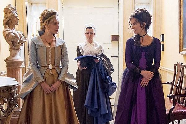 love-and-friendship-mit-kate-beckinsale-und-chloe-sevigny.jpg love-and-friendship-mit-kate-beckinsale-und-chloe-sevigny.jpg