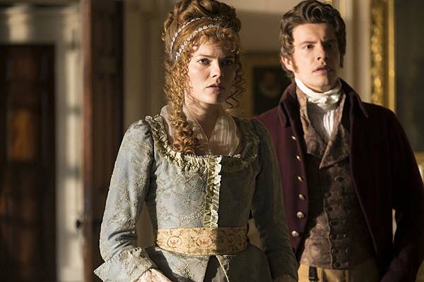love-and-friendship-mit-xavier-samuel-und-emma-greenwell.jpg love-and-friendship-mit-xavier-samuel-und-emma-greenwell.jpg