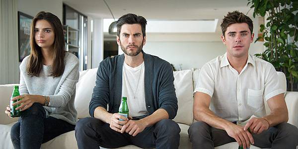 Zac-Efron-Emily-Ratajkowski-and-Wes-Bentley-in-We-Are-Your-Friends.jpg Zac-Efron-Emily-Ratajkowski-and-Wes-Bentley-in-We-Are-Your-Friends.jpg