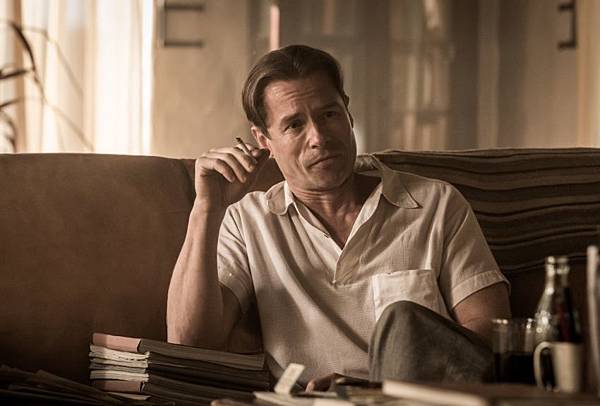 genius-guy-pearce-JlKg-850x575-MM-78.jpg genius-guy-pearce-JlKg-850x575-MM-78.jpg