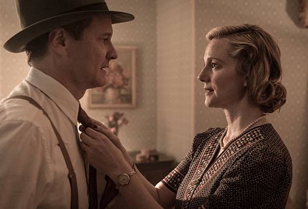 genius-colin-firth-and-laura-linney-MoKG-850x575-MM-78.jpg genius-colin-firth-and-laura-linney-MoKG-850x575-MM-78.jpg