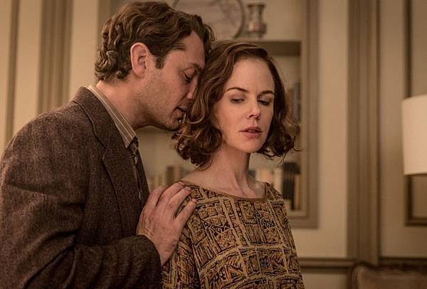 genius-nicole-kidman-and-jude-law-Km7x-850x575-MM-78.jpg genius-nicole-kidman-and-jude-law-Km7x-850x575-MM-78.jpg