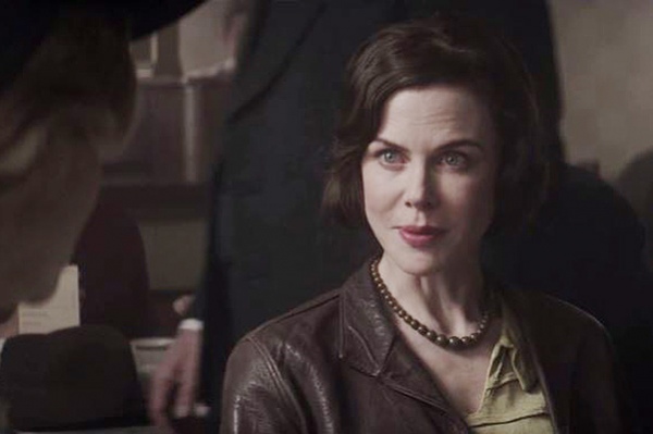kidman-genius.jpg kidman-genius.jpg